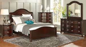 Affordable King Size Bedroom Furniture Sets Bedroom Sets Small Bedroom Remodel King Size Bedroom Furniture Sets