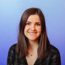 Police Failed to Solve a Third of Homicides of Transgender People