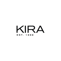 We did not find results for: Kira Eg Linkedin