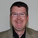 Steve Luther Email & Phone Number