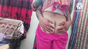 Punjaban Mosi Ki Moti Gand Ki Chudayi Full Video With Hindi Audio Full HD  watch online