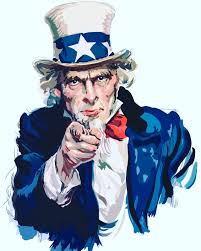 Community drum circle held at the relay for life at shenendoah park in miami. Jmu Relay For Life Jmurelay Twitter