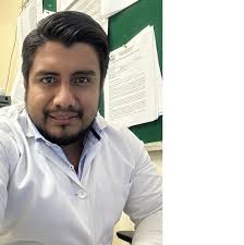 Dr. Daniel Enrique Jauregui Mendez opiniones