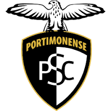All information about ec vitória () current squad with market values transfers rumours player stats fixtures news. Hasil Pertandingan Vitoria Sc Vs Portimonense Sc Primeira Liga 2020 2021 Libero Id
