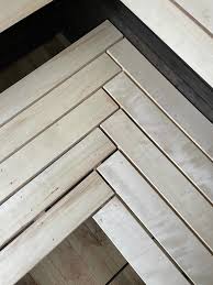 Image result for site:byggahus.se badvatten