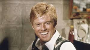 Príncipe Carlos testa positivo à Covid-19 pela segunda vez