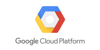 Santa S Elves Explain How The North Pole Christmas Run On Google Cloud 9to5google North pole google search cooking collection kitchen cuisine koken brewing kochen. christmas run on google cloud