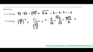 Subiectul i (30 de puncte) citeste cu atentie textul dat: Clasa A Viii A Teza Sem I Model 1 Partea I Youtube
