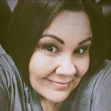 Jaclyn Allen Obituary (2023)