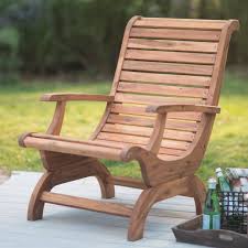 Pin On Chairs For Fire Pit