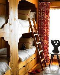 See more ideas about bunk beds, scandinavian bunk beds, bunks. 16 Best Scandinavian Bunk Beds Ideas Bunk Beds Scandinavian Bunk Beds Bunks