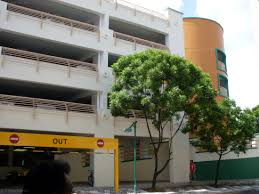 To check the transacted prices for resale flats within the past 2 years. 823a Tampines Street 81 S 521823 Hdb Details Location Map Nearby Mrt S Schools Malls Srx