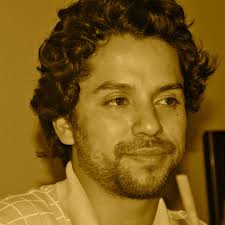 Stream Pablo Rubio-Va music