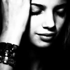 Alina Reyes Photography