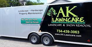 Find what you are looking for or create your own ad for free! Landscape Company Services Milan Ann Arbor Canton Tecumseh Mi