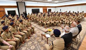 (ips) is a distributor of pipe, fittings, flanges and valves. Legal Slugfest Between Ips Central Armed Police Forces Officers