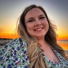 Beth McGhee (@bethwhite)