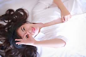With you i see love. 100 Texts To Make Her Melt Sweet Love Messages