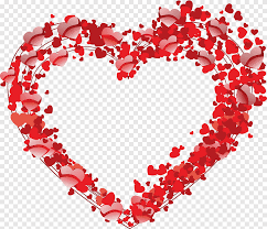 We did not find results for: Heart Shape Valentine S Day Love Heart Shape Png Pngegg