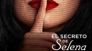'el secreto de selena' es un retrato íntimo e investigativo del asesinato de la querida cantante mexicoamericana y reina de la música tejana, selena quintanilla, interpretada por la actriz maya zapata. Petition Telemundo Do Not Air El Secreto De Selena Selena S Secret Change Org