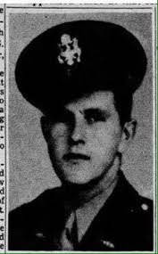 Sept 3rd is the 101st anniversary of Robert(Bob)Carl Dunning,Sr 's birth.Mr  Dunning was a highly decorated combat veteran of WW2.He served as  Paratrooper with 101st US Army Airborne Div(The Screaming Eagles):Normandy  Invasion,Holland (