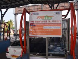 Icici bank reviews and complaints. Fastag Electronic Toll Collection Fastag Mandatory For All Vehicles Here S How To Buy Activate It Whats Is Fastag All About It