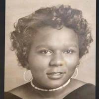 Debbie Natalie Kellam Obituary (2024)