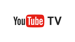 Socialcast Television Youtube Logo Youtube Logos