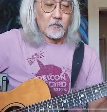 Best Of 2025 // Fort Worth Weekly // September 24-30, 2025 by Fort Worth  Weekly