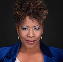 Sheryl McCallum (My Way)