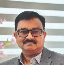 Transform your home with inspiring autumn decor ideas