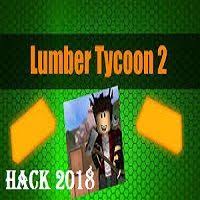 Hack lumber tycoon 2 dupe money script link : Lumber Hack Tycoon 2 This Is A Software To Hack Game Lumber Tycoon This Hack Was Created To Help You Run Your Business In Roblo Gaming Tips Running Tips Hacks