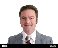 Principal office school hi-res stock photography and images