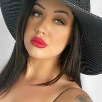 Zoe-leigh Thornthwaite