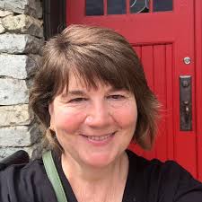 Monopoly Go Sticker Collection and Level Progression Strategies