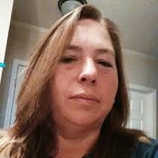 Marylin Katherine Wood Obituary