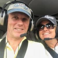 20+ "Adrian Fielding" profiles