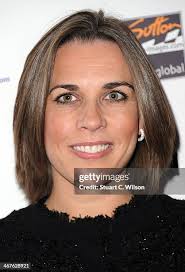 91 Ormond Wilson Stock Photos, High-Res Pictures, and Images