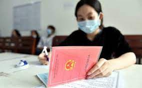 Thay đổi hộ khẩu khi chủ hộ chết như thế nào?