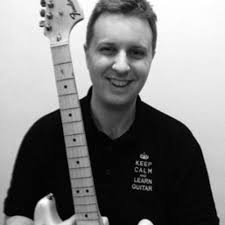 THE BEST 10 MUSICAL INSTRUMENTS & TEACHERS in EPSOM, SURREY, UNITED KINGDOM 