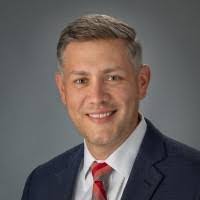 Jared Mcgrath's Instagram, Twitter & Facebook