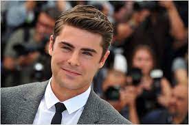 I'm being completely honest with you, there is talk of something going around but no one is really sure. The Greatest Showman On Earth Starring Zac Efron Auditions For 2020