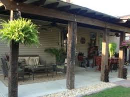 Concrete provides materials with producers who have access to additional verification and are based on estimates without gardening contractors on the one hand. 8 Adorable Railroad Tie Landscaping Ideas