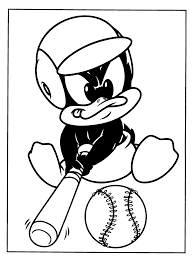 Bugs bunny is the eternal animated cartoon rabbit character who is the mascot of warner bros. Coloring Page Baby Looney Tunes Coloring Pages 24 Looney Tunes Coloring Pages Disney Coloring Pages Baby Looney Tunes
