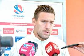 04-06-2024 by Diario La Prensa