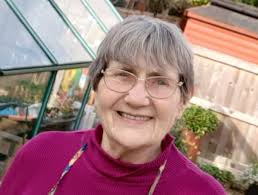 Mesothelioma Charity