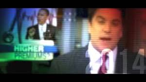 United States Senate elections in Virginia, 2014