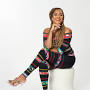 Profile Picture of AMANDA SEALES (@amandaseales.com) on Google