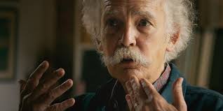 Henry Glassie: Field Work (2019)