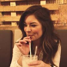 Michaela Saunders (michaelabelle21)